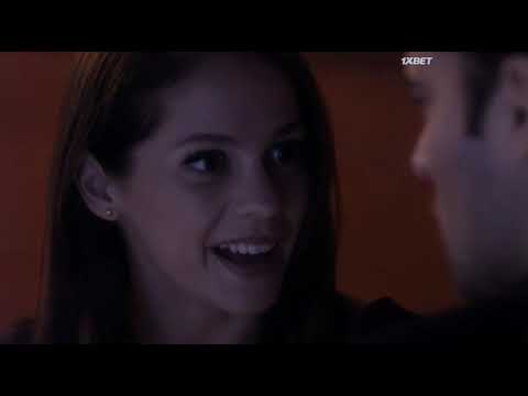 Видео: "Инферно Габриеля"  фильм который стоит посмотреть всем