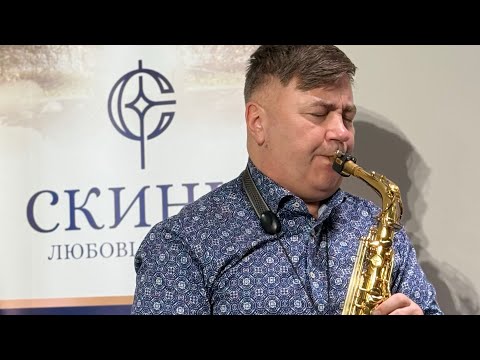 Видео: 26.10.2025. НЕДІЛЬНЕ ЗІБРАННЯ/БОГОСЛУЖІННЯ @Skyniya_Lyubovi_Istyny 