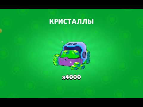 Видео: Лучшие промокоды по Lemon box