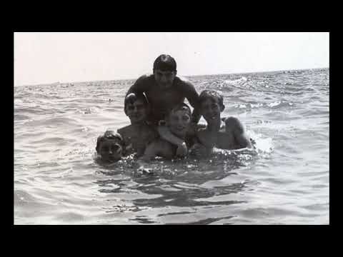 Видео: ОВАКОЛУ 1976-80 г