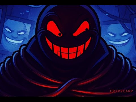 Видео: Поток выживания:  Сигнал возвращения #EnginesofFury  #IdentityV #DBD #Sandbox