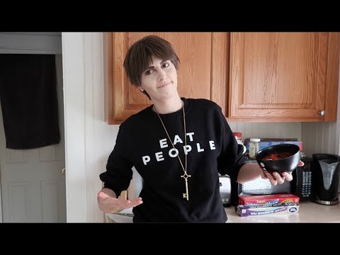 Видео: [SnK] Эрен обеспокоен (а Армин так устал)