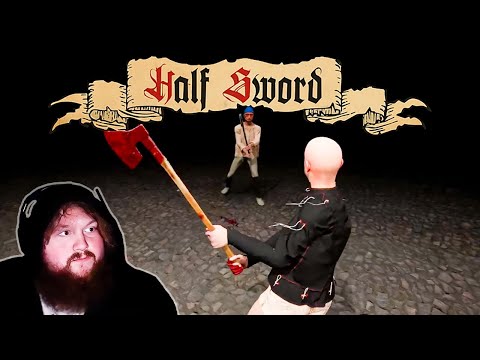 Видео: Хотите верьте, хотите нет, но я вернулся, чтобы сражаться