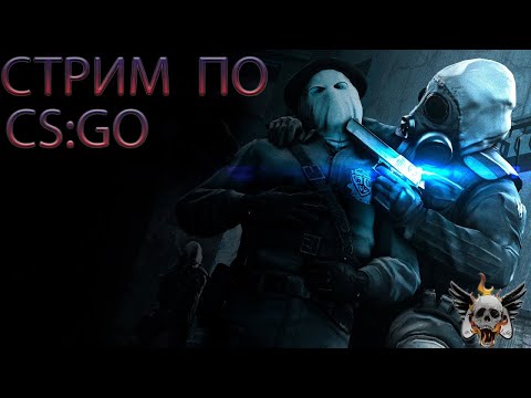 Видео: Учимся играть в CS 2  FECEIT | Counter Strike 2| CS:GO чилим  //   #shorts