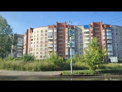 Видео: Записаться на вождение+7 952 803 31 67 инструктор Вячеслав Борисович