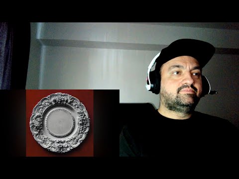 Видео: Diana Ankudinova (Диана Анкудинова) - Something big (Что-то большое) - Reaction