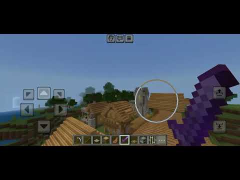 Видео: Завод в Майнкрафте