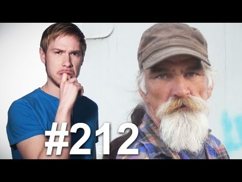 Видео: This is Хорошо - Усатый ={D [Moustalicious]