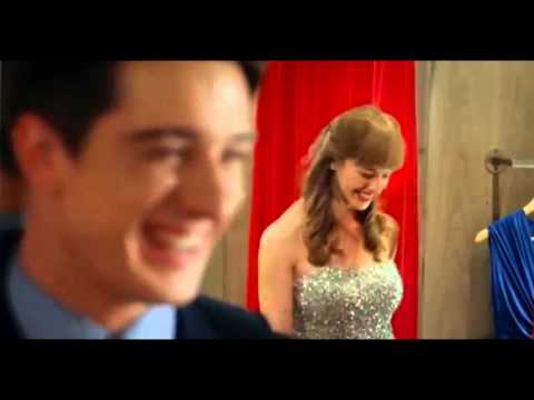 Видео: ты очень красива