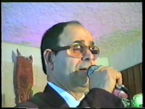 Видео: Живко Александров - Сбогом прощавай