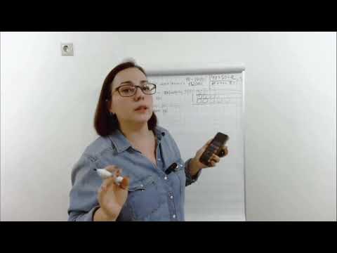 Видео: Как заработать на растениях - клубнике // Разбор питомника часть 3