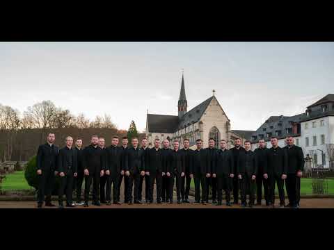 Видео: ДУХ ГОСПОДЕН НА ДАВИДА НИСХОДИЛ