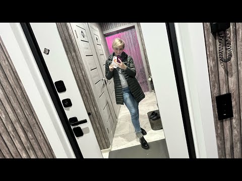 Видео: Услуги на дому / Эксперимент с ногтями провален/ Мужчин не исправить / Странные звуки #nails #vlog