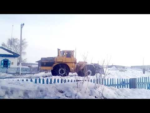 Видео: 23 марта 2019 г.