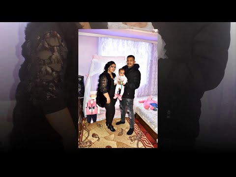 Видео: Бабин Ден На Принцеса Снежана 2022