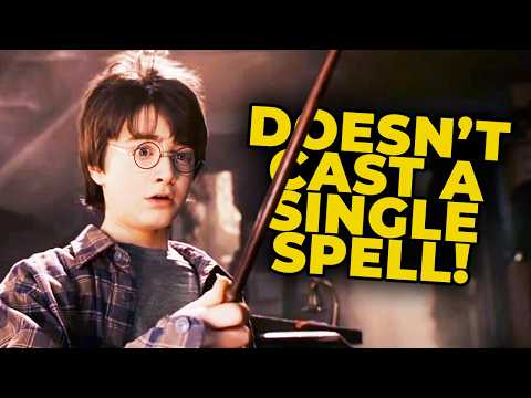 Видео: 9 невероятных фактов о кино, которые в какой-то степени правдивы