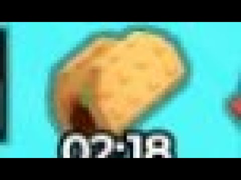 Видео: играю в довольно классную игру Ава это от Стил э броерот