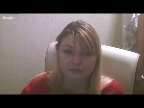 Видео: Уровни духовного развития Голубой, синий и фиолетовый уровень