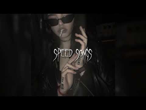 Видео: Jah Khalib-Всё что мы любим (speed up)