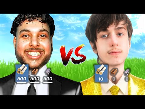 Видео: Faxuty против Peterbot с 1 сборкой...