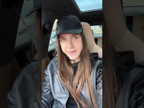 Видео: Жидковский в нестабильном психическом состоянии