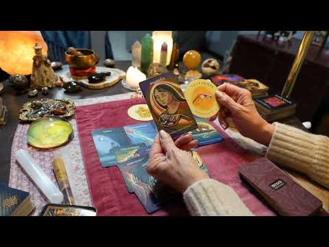 Видео: РАК: Они усваивают этот урок на горьком опыте! Не всё то золото, что блестит! ТЯЖЕЛОЕ СОЖАЛЕНИЕ!