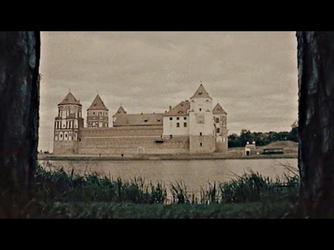 Видео: Мірскі замак. Забава магната / Загадкі беларускай гісторыі | Мирский замок. Забава магната