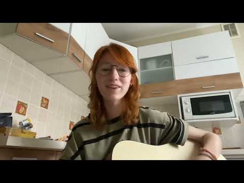 Видео: Сидр — Бергтора