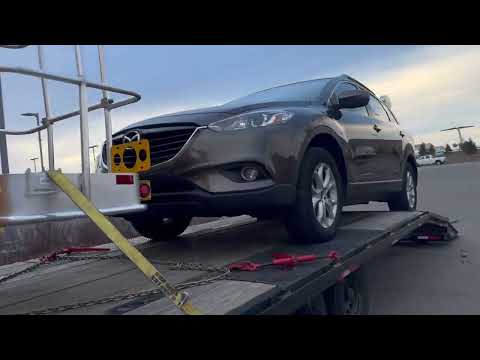 Видео: 5чи Март жаны серия 😆😆😁😆