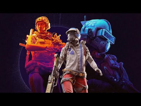 Видео: ДЕНЬ 10-ый | В ОЖИДАНИИ ОБНОВЛЕНИЯ и ИЗУЧАЕМ НОВУЮ КАРТУ