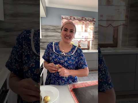 Видео: Кімнің басынан осындай қызық жағдайлар өтті? Күлкіден өлтірді