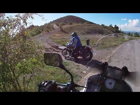 Видео: Разбоишкият манастир "Въведение Богородично". Мотовлог.(епизод 17)