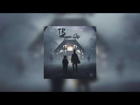 Видео: ЛСП - Деньги не проблема (Slowed + reverb)