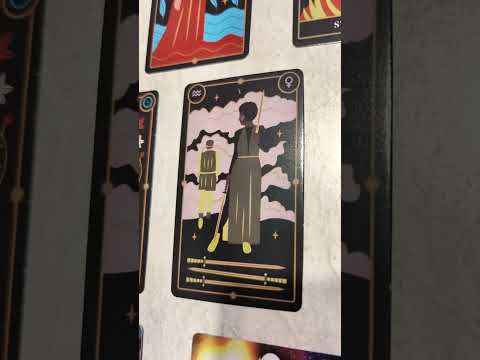 Видео: Некоторые люди надеются, что с вами случится что-то плохое, потому что они слишком озлоблены! Сли...