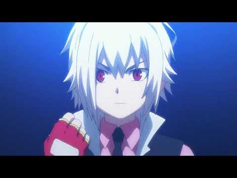 Видео: Аниме клип. Шу Куренай и Киба. ~Монстр~. (заказ Найтмер Мун WOLF)