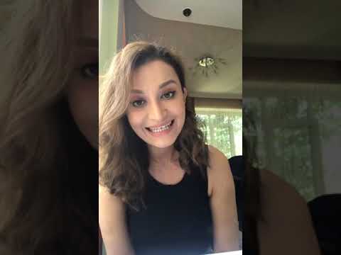 Видео: Что общего у психиатра, бизнесмена, мудрой жены