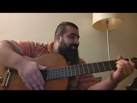 Видео: Иво Илчев - На 40 години