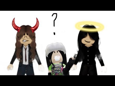 Видео: Злой учитель VS добрый учитель