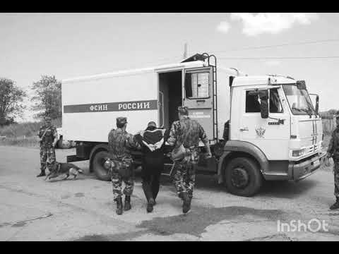 Видео: AMPLITUDA & TRUEтень & Ира Zima - Вьюга