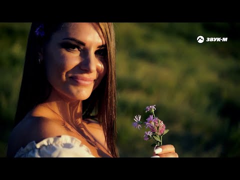 Видео: Рустам Нахушев - Лилии | Премьера клипа 2023