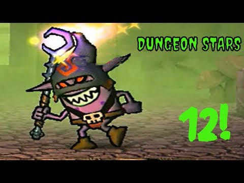 Видео: ВСЕ ГЛУБЖЕ ПОД ЗЕМЛЮ ОПУСКАЮТСЯ НАШИ ГЕРОИ В ПОИСКАХ ПРИКЛЮЧЕНИЙ И ОГРОМНЫХ СОКРОВИЩ. БИТВА ВИДОВ