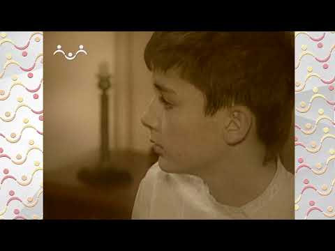 Видео: Мой Живой Журнал.  В.В. Вересаев
