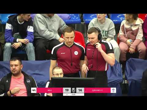 Видео: Неспортивный фол во время броска. Критерий 1 (UF C1).