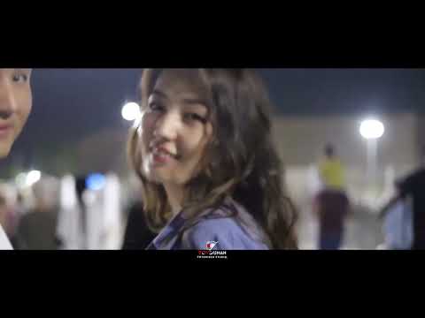 Видео: Рысдаулет&Пердегул Тамды бакытты сатерден