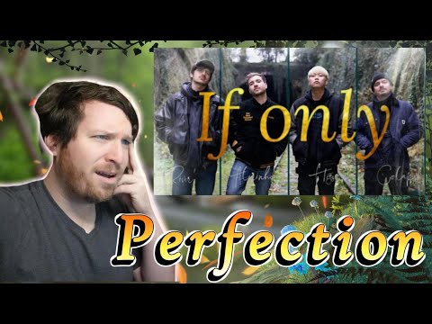 Видео: САМЫЙ КРАСИВЫЙ БИТБОКС!! || Реакция оперной певицы — If Only || Алексиньо, Хисс, Колапс, Ривер