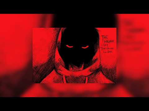 Видео: pyrokinesis — Ангелы не летают (speed up)