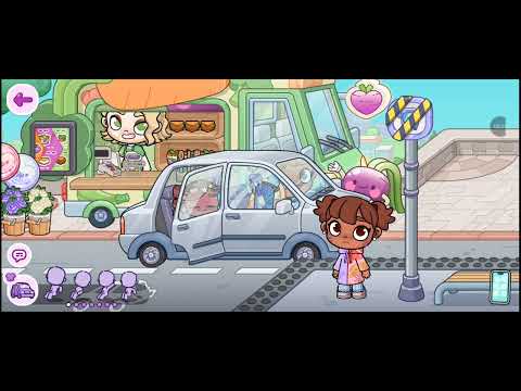 Видео: 1 ноября 2025 г.