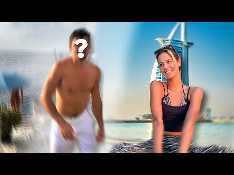 Видео: ТОЙ ДОЙДЕ ПРИ МЕН