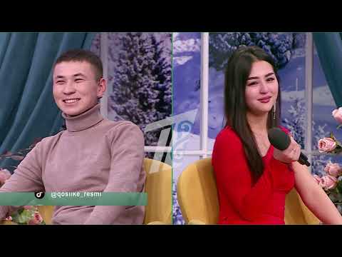 Видео: Көріпкелге кім барып жүр?