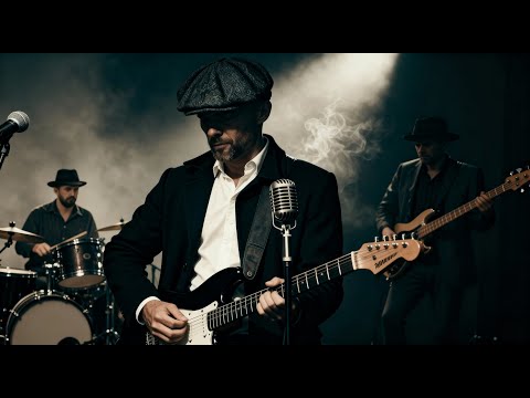 Видео: svitlo popelu - УСМІШКА | Post-Punk / Darkwave / Coldwave